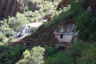 2019-03-GC-Cueva_Bermeja-10.JPG